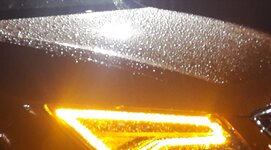 20180115_163249.jpg