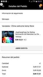 Screenshot_20180115-181556.png