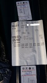 numero seat.jpg