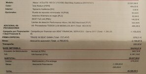 IMG_20180116_074653.jpg