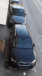 20180116_135947.jpg