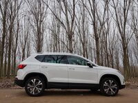 IMG-20180114-WA0009.jpg