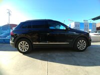 20180111_101751.jpg