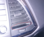 upload_2018-1-17_8-34-38.png
