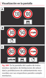 signassist2.png