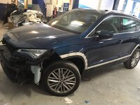 IMG-20180117-WA0030.jpg
