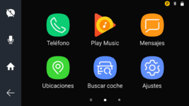 Screenshot_20180118-093830.png