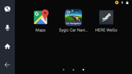 Screenshot_20180118-093834.png