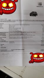 20180118_153659.jpg