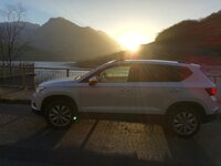 IMG_20180118_174148.jpg
