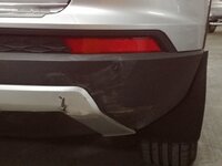 IMG_20180113_135849.jpg