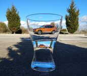 IMG_20180111_145608~2.jpg