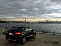 IMG_20180119_183632.jpg