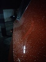 20180119_212743~2.jpg