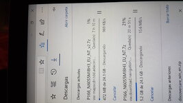 15164510493291115458305.jpg