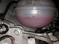 IMG_20180120_155340.jpg