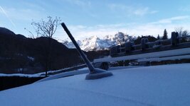 20180109_100351.jpg