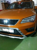 IMG_20180121_102801_098.jpg