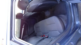 Interior trasero.JPG Interior trasero.JPG