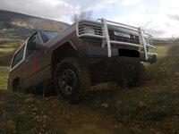 Nissan patrol buena.jpg