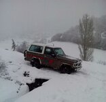 IMG_20180121_151854_300.jpg