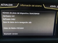26971938_1802808119731761_1958373600_o.jpg
