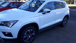 20180121_160021.jpg