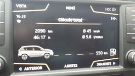 20180105_163430.jpg