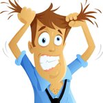 iStock_000019956945Illustra_crop_jean-guy-begin.jpg