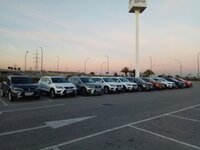 20180122_231258.jpg