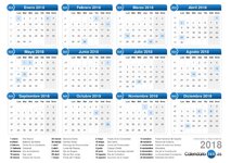 calendario-2018.jpg