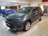 20180110_191407.jpg