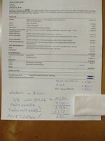 IMG_20180124_213224.jpg