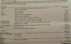 IMG_20180124_235522.JPG