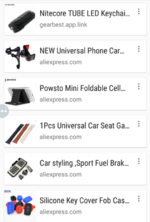 SmartSelectImage_2018-01-25-10-38-15.png