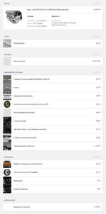 Screenshot_20180125-114838.jpg