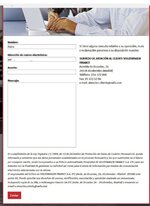 Atencion al cliente.jpg