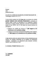 Quitar seguros.jpg