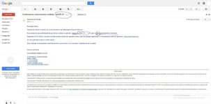 MAIL RECIBIDO FORO.jpg