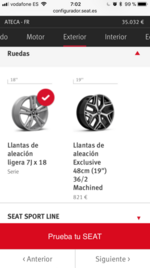 C58CF4AF-7F52-48DE-8497-6734EF5B745F.png