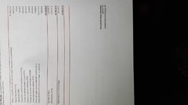 1516962211405.jpg