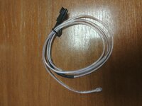 20180126_132457.jpg