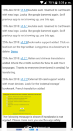 Screenshot_20180126-153833.png