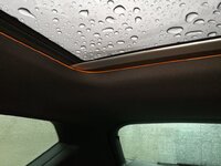 IMG_20180126_153824.jpg