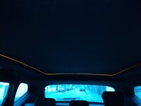 IMG_20180126_172653.jpg