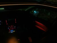 IMG_20180126_202606.jpg