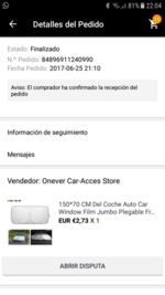 Screenshot_20180126-220449.png