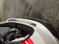 49759D2C-24A8-4CA9-B45C-6FC4335E6005.jpeg