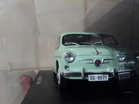 20180112_203031[1].jpg