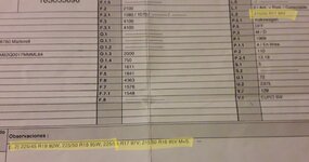 20180127_214752.jpg